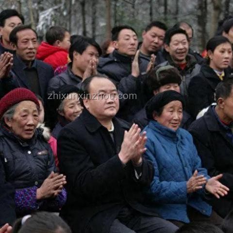 以色列局勢動蕩，華人安全撤離經驗分享???♂????