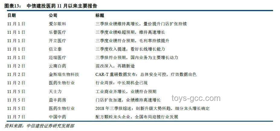 歌詞押韻創新趨勢：無厘頭與深意并存