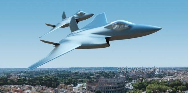 F-16戰斗機持續服役：技術迭代下的生命力預測