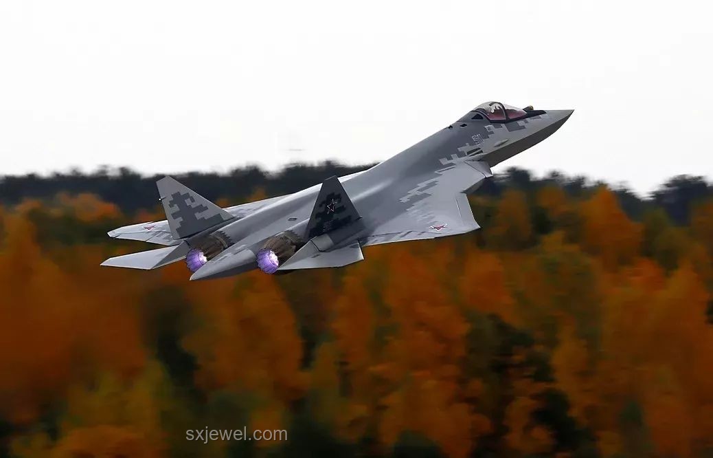 F-16戰斗機持續服役：技術迭代下的生命力預測