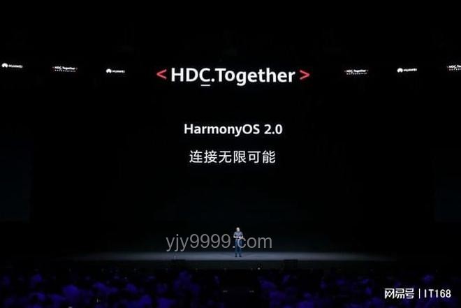 華為鴻蒙HarmonyOS 5.1升級展望：行業影響與用戶決策