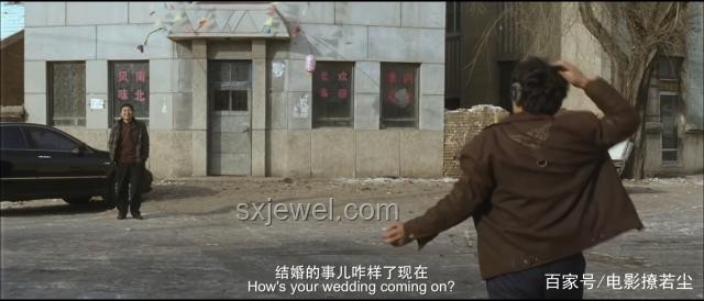 《Hello！樹先生》觀影差異解析：深度與現(xiàn)實(shí)的碰撞