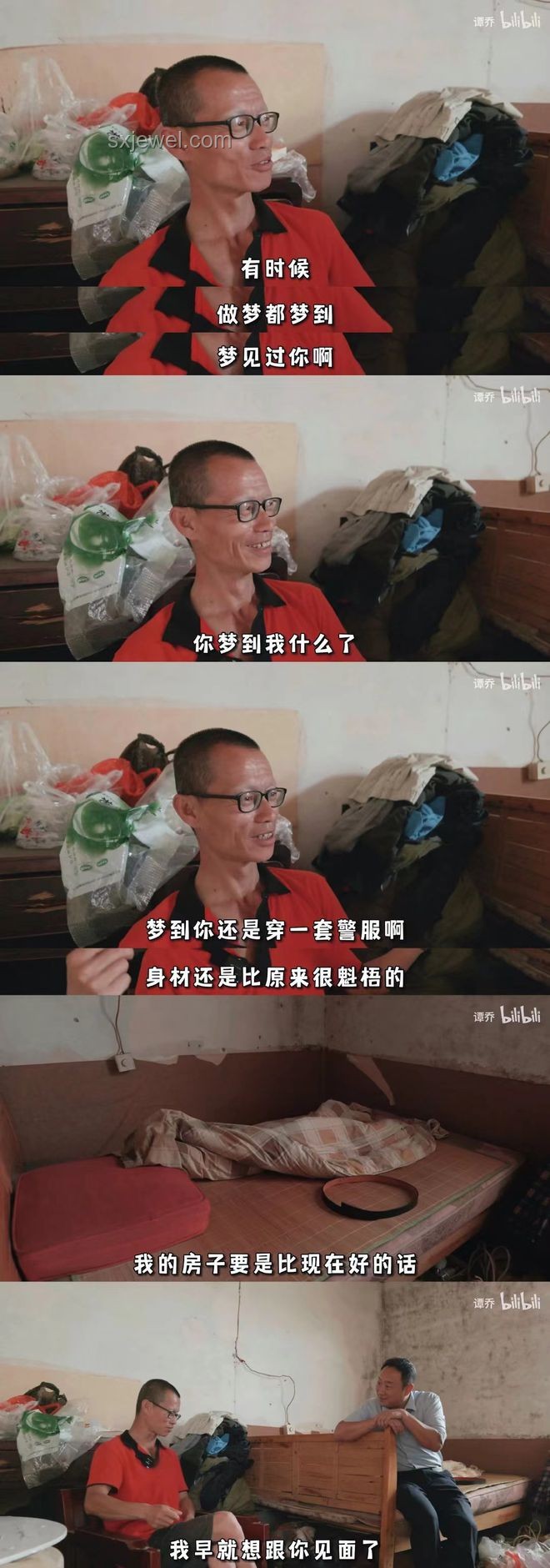 《Hello！樹先生》觀影差異解析：深度與現(xiàn)實(shí)的碰撞