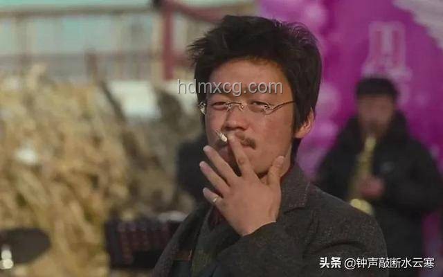 《Hello！樹先生》觀影差異解析：為何有人看不懂？