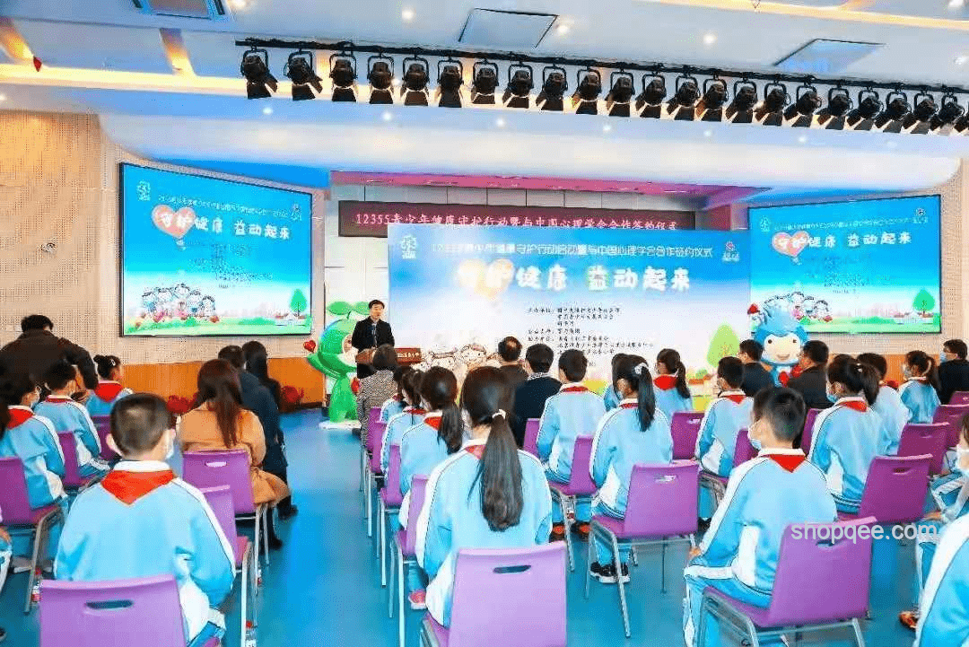 「械」字號健康裝備行業洞察：從醫用面膜到動態血糖儀的全面守護