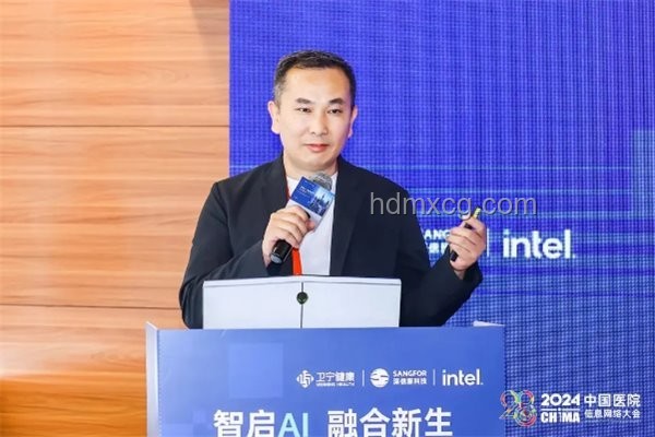 冰箱科學鮮儲技術：跨界融合，智啟未來