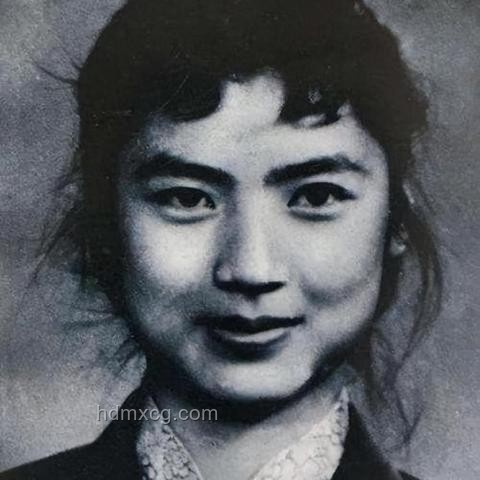 如何發(fā)現(xiàn)孩子的特長(zhǎng)？發(fā)現(xiàn)天賦、興趣培養(yǎng)