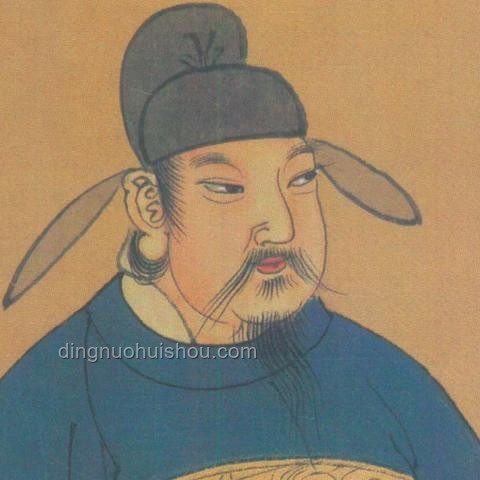 楊玉環赴荔枝產地對唐代宮廷及社會影響洞察