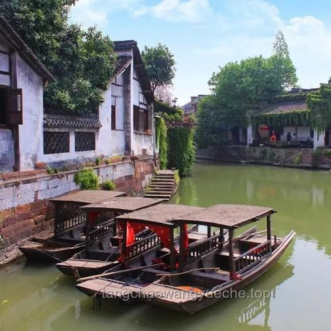 能把太湖挖深嗎？案例研究