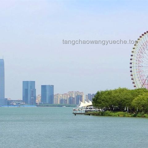 能把太湖挖深嗎？案例研究