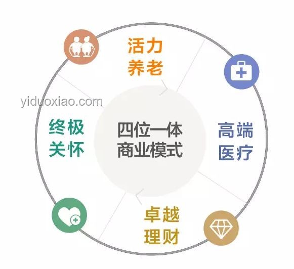 中國公民陸路離境行業(yè)洞察：加速流動與便捷服務的新趨勢