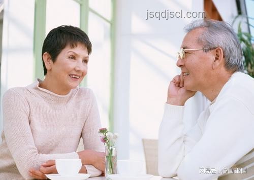 失蹤3月老人遺體被發現，女兒如何應對與預防