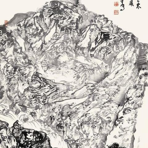 熱播劇男演員兼職泰山陪爬現象深度剖析