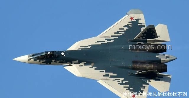 伊朗擊落F-35戰機事件對比分析
