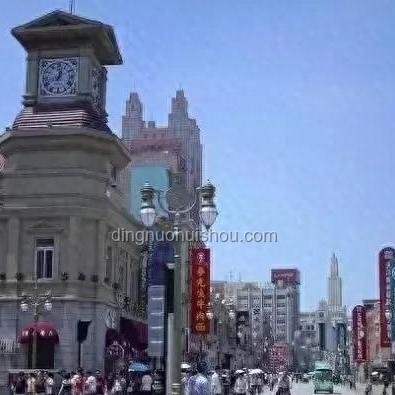 中國外交新動(dòng)向：堅(jiān)持不參與軍備競賽的長期趨勢(shì)