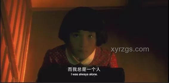 男人最無聲的炫耀：如何展現內在魅力