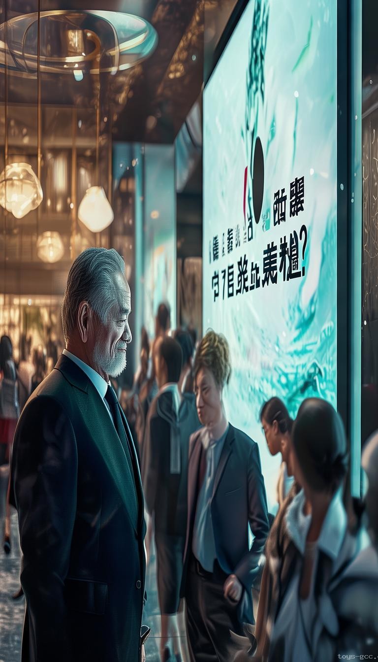 廣發(fā)銀行：轉(zhuǎn)型關(guān)鍵期，能否突破“最危險(xiǎn)的時(shí)刻”？