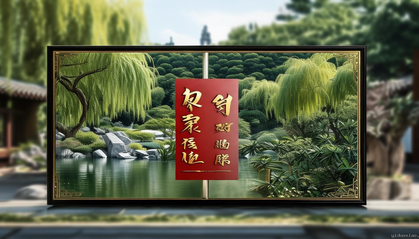 何秋亊工作室致歉聲明的對比分析