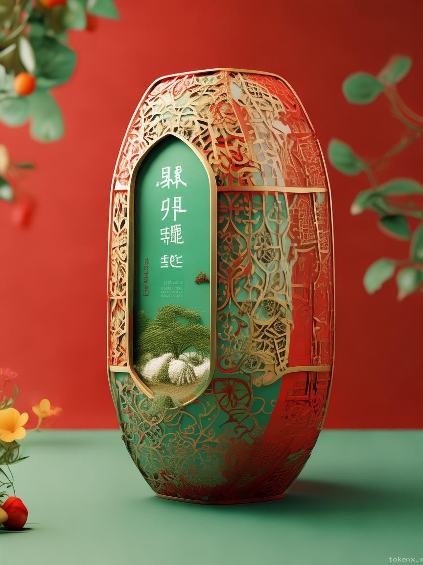 快遞盒設計趨勢：規避職業尊嚴爭議，促進創意與尊重并重
