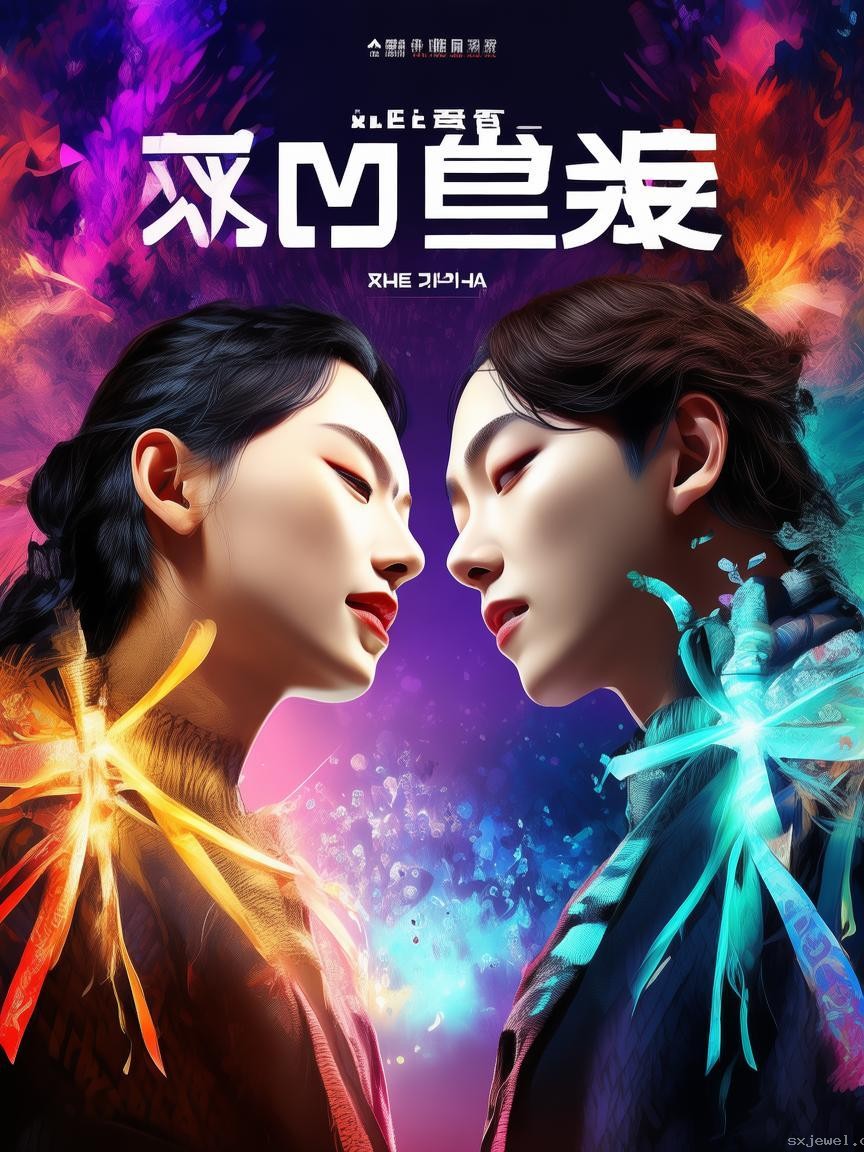 徐佳瑩與薛之謙：華語樂壇未來趨勢預(yù)測