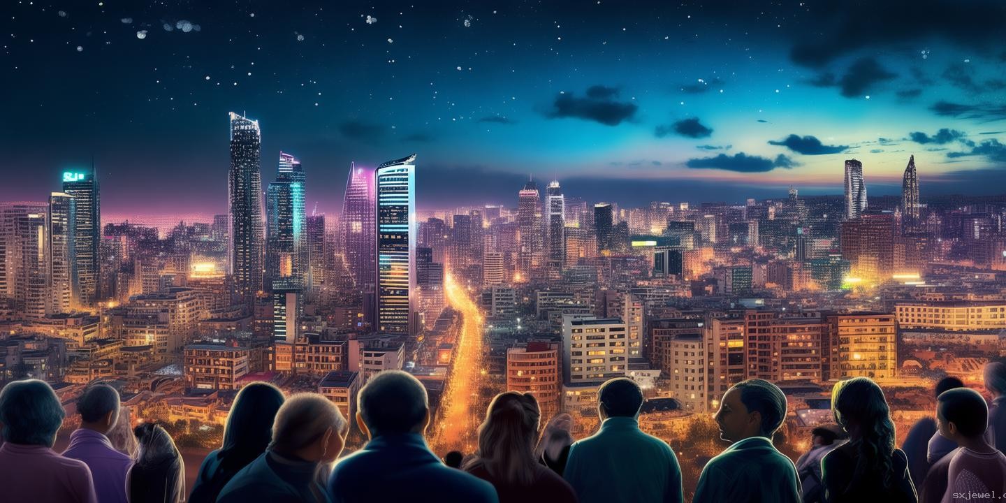 以色列戰(zhàn)爭頻發(fā)卻經(jīng)濟持續(xù)增長探秘