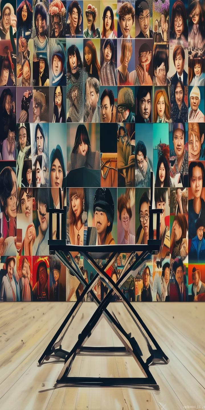 那爾那茜缺席《鏢人》主演：娛樂圈的變數(shù)與堅持