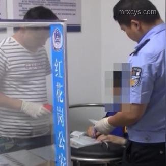 云南蘑菇與盲人視覺幻覺的對比分析