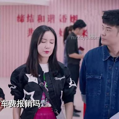 云南蘑菇與盲人視覺幻覺的對比分析