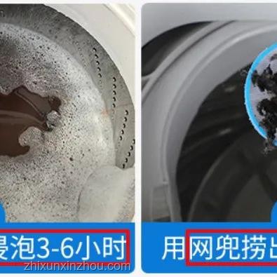 618洗衣機推薦指南，輕松選購心儀家電