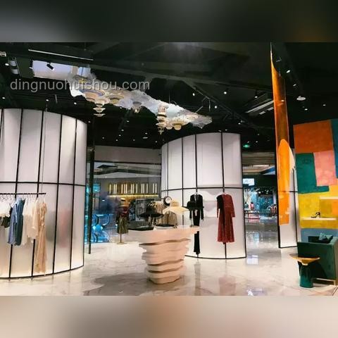 讓家瞬間變藝術館！這些好物你不能錯過??