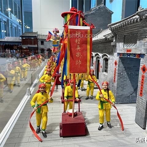 讓家瞬間變藝術館！這些好物你不能錯過??