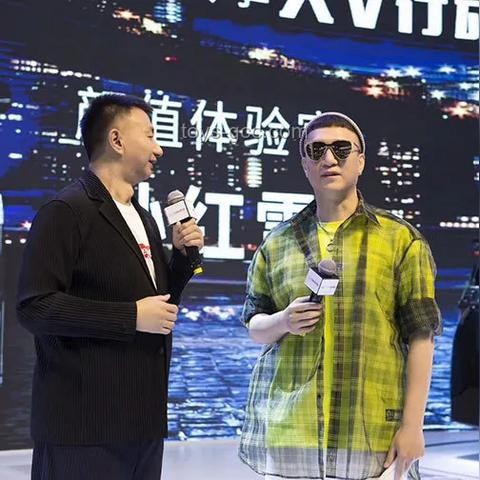 讓家充滿藝術氣息的好物推薦，打造生活美學空間