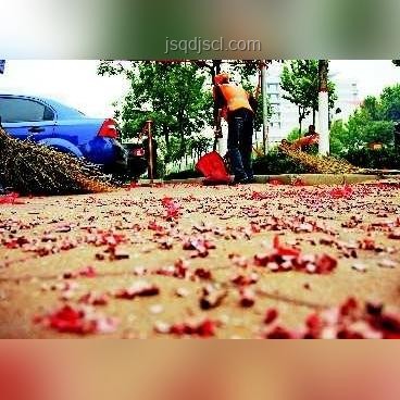 湖南煙花爆炸事故查處深度剖析：責任與教訓并行