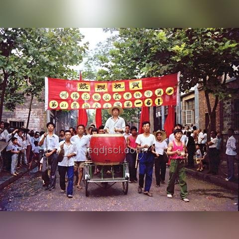 湖南煙花爆炸事故查處深度剖析：責任與教訓并行