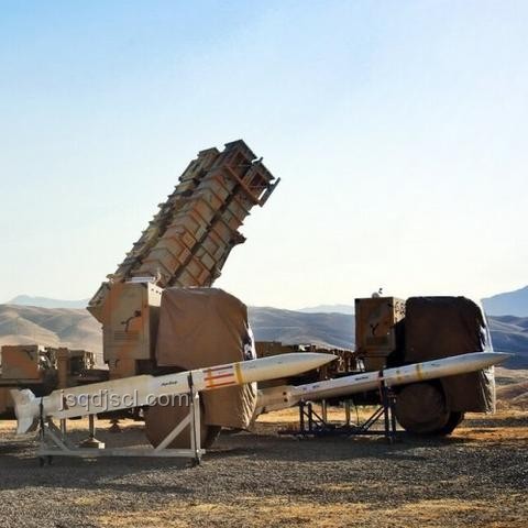 伊朗擊落以軍F35戰機案例研究