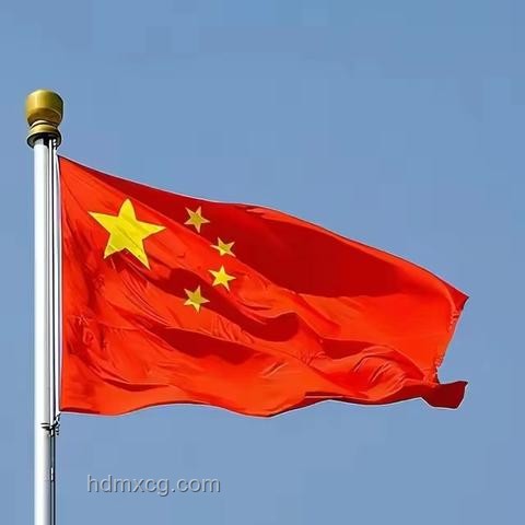 以色列駐美大使預告的“周四晚驚喜”軍事行動案例研究