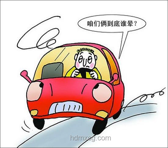 醉駕悲劇下的智能防護網(wǎng)：跨界重構(gòu)安全防線