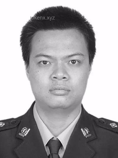 被醉駕車頂行交警犧牲：應對與預防方案