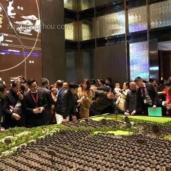 廣州取消限購原因對比分析