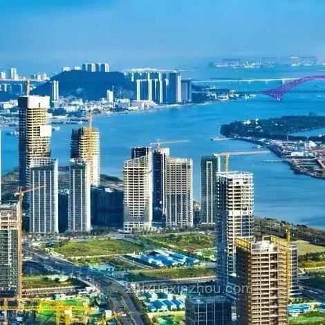 廣州取消限購原因對比分析