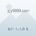 商場行業變革：越來越多的商場，面臨被拋棄的挑戰