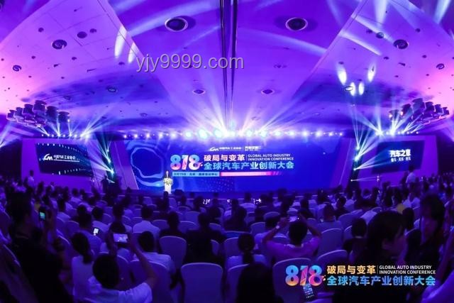 商場行業變革：越來越多的商場，面臨被拋棄的挑戰