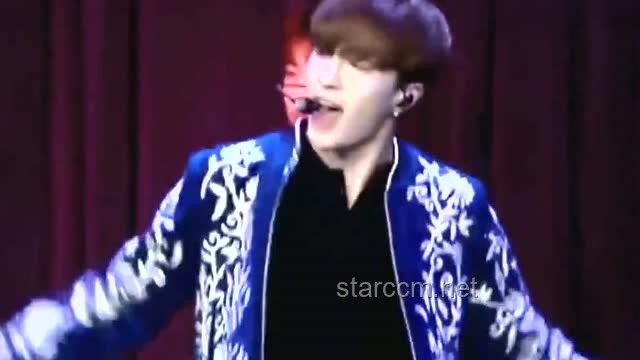 張藝興直播上英語課學習指南，提升英語實戰能力