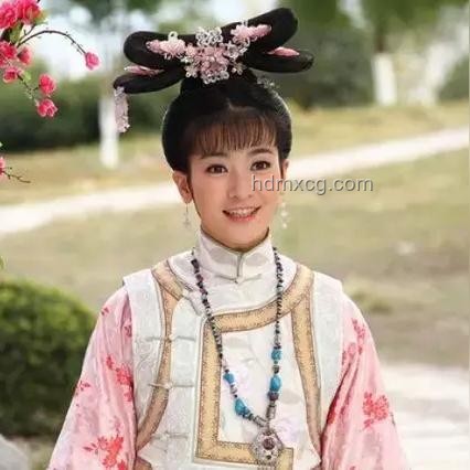 何炅選李晟當女主的含金量分析：機遇、成長與影響