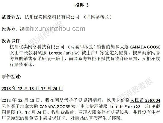 何秋亊工作室致歉聲明詳解：抄襲風波與公眾信任重建