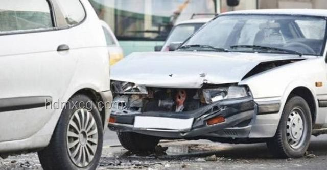 沈陽車禍應對與預防實用指南