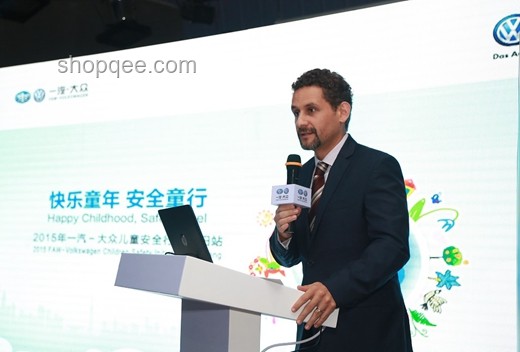 沈陽車禍案例解析與安全意識提升