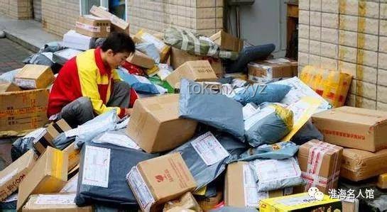 快遞盒設計趨勢：規避職業尊嚴爭議，促進創意與尊重并重