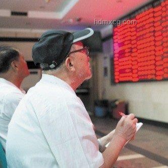 如何有效打造預制爆劇，提升影視作品成功率