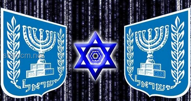 伊朗對以策略解析：確保國家安全，不讓以色列安寧